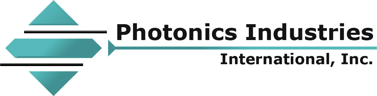 Photonics Industries International. Inc.