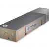 DS_LP_RightSide_236
