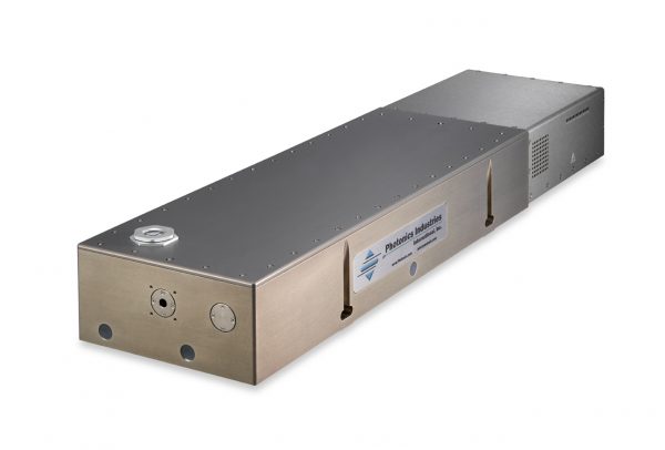 DS_LP_RightSide_236