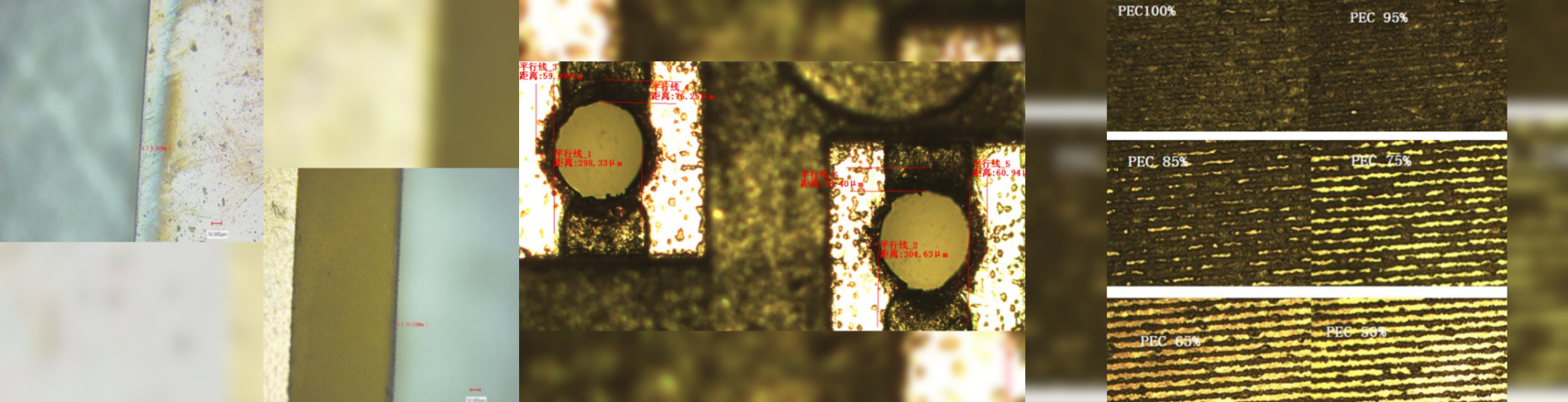 Photonics Industries International Inc. Home