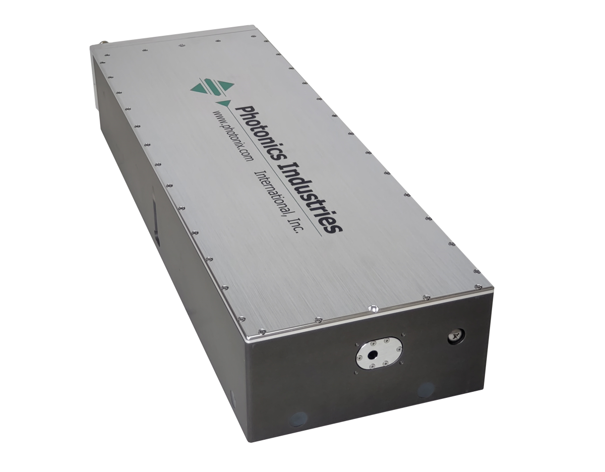 DX Long Pulse Series - Image 2