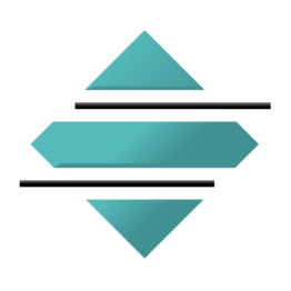 Photonics Industries International Inc.