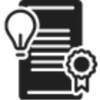 Patents Icon