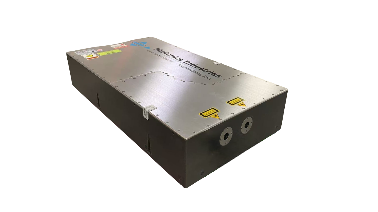 Untitled design (51) Untitled design (51)